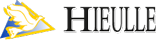 1 - logo-menu-petit-hieulle